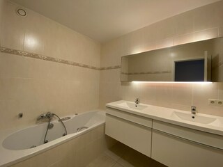 Apartment Nieuwpoort Ausstattung 2