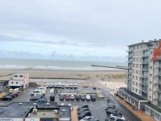 Apartment Nieuwpoort Umgebung 24