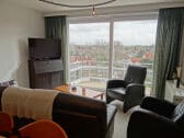 Apartment Nieuwpoort Features 1