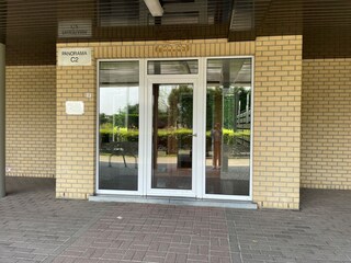 Apartment Nieuwpoort  4