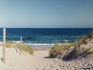 Apartment Nieuwpoort  30