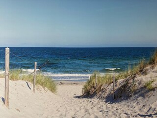 Apartment Nieuwpoort  32