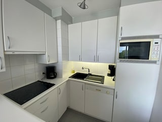 Apartment Nieuwpoort  28