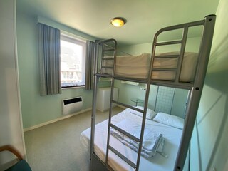 Apartment Nieuwpoort  8
