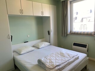 Apartamento Nieuwpoort  37