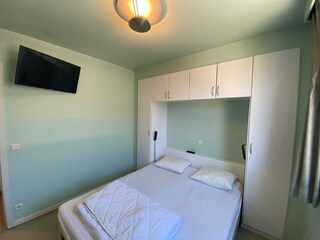 Apartment Nieuwpoort  12