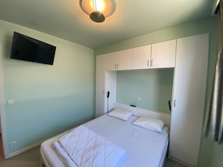 Apartment Nieuwpoort  34