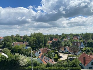 Appartamento Nieuwpoort  34
