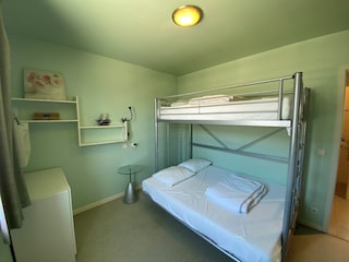 Apartment Nieuwpoort  31