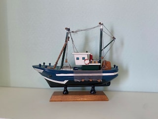 Apartment Nieuwpoort  33