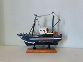 Appartamento Nieuwpoort  39