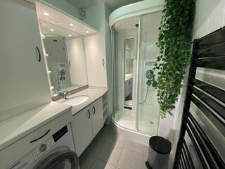 Appartamento Nieuwpoort  32