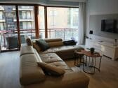 Apartamento Nieuwpoort Características 1