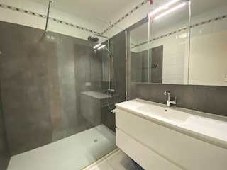 Appartement Nieuwpoort  30