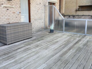 Apartment Nieuwpoort  10