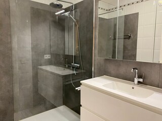 Appartamento Nieuwpoort Caratteristiche 12