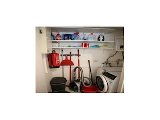 Appartement Nieuwpoort  40
