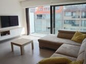 Appartement Nieuwpoort Équipement 1