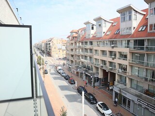 Apartment Nieuwpoort  20
