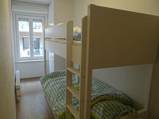 Apartment Nieuwpoort  23