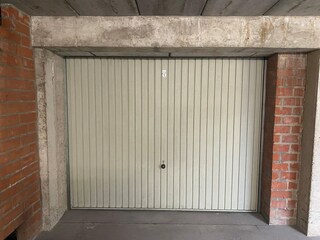 Appartement Nieuwpoort Kenmerken 12