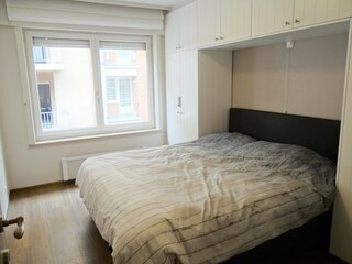 Apartment Nieuwpoort Features 10