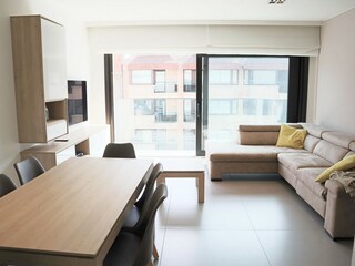 Apartment Nieuwpoort Features 11