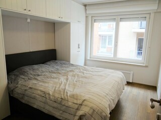 Apartment Nieuwpoort Features 14