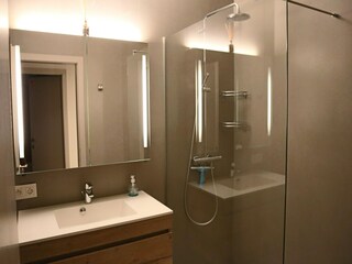 Apartment Nieuwpoort Features 13