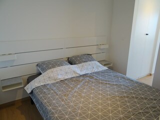 Appartement Nieuwpoort  11