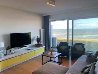 Apartamento Nieuwpoort  12