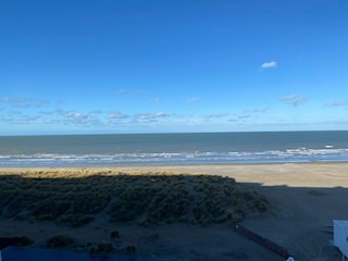 Apartment Nieuwpoort  7