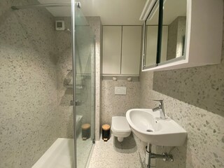 Apartamento Nieuwpoort  6