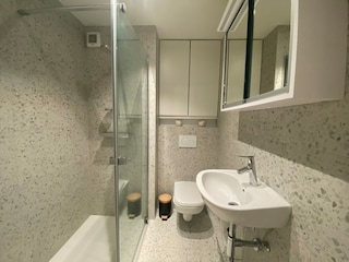 Apartment Nieuwpoort  6