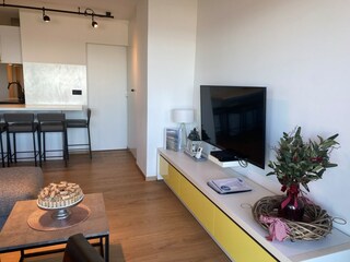 Apartamento Nieuwpoort  13
