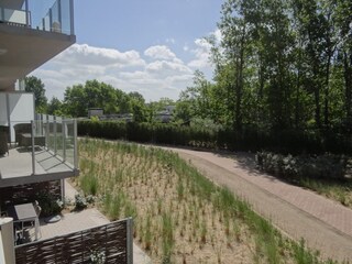 Apartamento Nieuwpoort  27