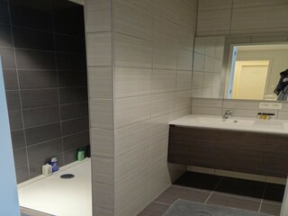 Appartement Nieuwpoort  27