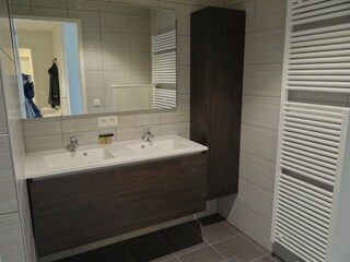 Appartement Nieuwpoort  40