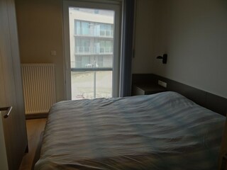 Apartamento Nieuwpoort  18