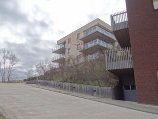 Apartamento Nieuwpoort  8