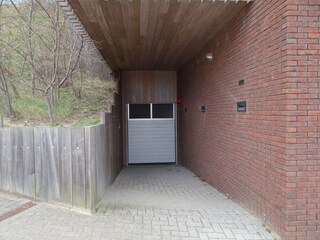 Appartamento Nieuwpoort Caratteristiche 9