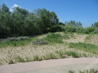 Appartamento Nieuwpoort Ambiente 10