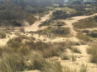 Appartamento Nieuwpoort Ambiente 18