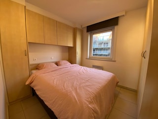 Appartement Nieuwpoort  30