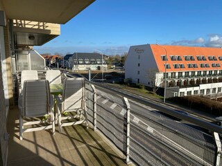 Apartamento Nieuwpoort  29