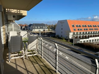 Appartement Nieuwpoort  28