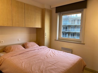 Apartamento Nieuwpoort  17
