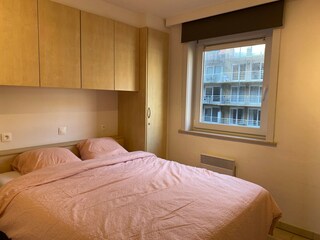 Apartment Nieuwpoort  17