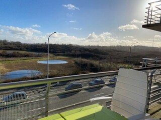 Appartement Nieuwpoort  16