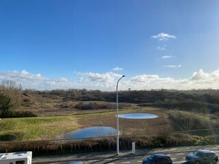 Apartamento Nieuwpoort  11